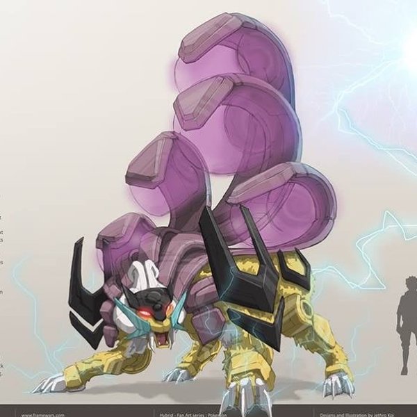 Thumbnail of p-cevf3z4gvu-b2eadd3874ef4c07 8