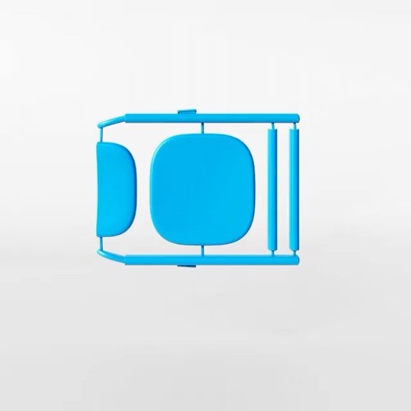 Thumbnail of cin9x-uj0bq-b2eb5dedae174098 1