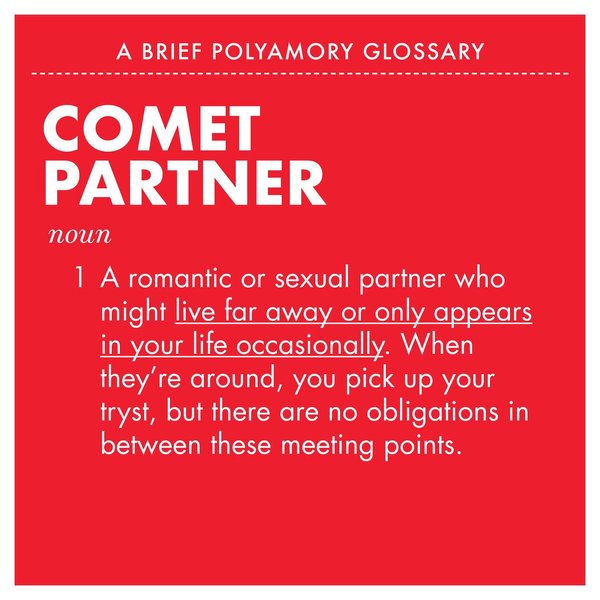 Thumbnail of p-c2lj9roupsc-b2ec6ff80ecf495b 0