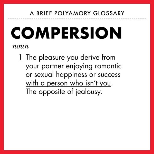 Thumbnail of p-c2lj9roupsc-b2ec6ff80ecf495b 1