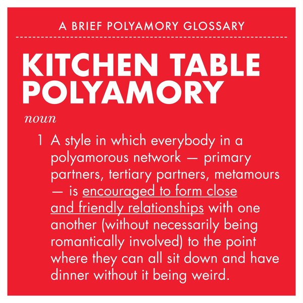 Thumbnail of p-c2lj9roupsc-b2ec6ff80ecf495b 2