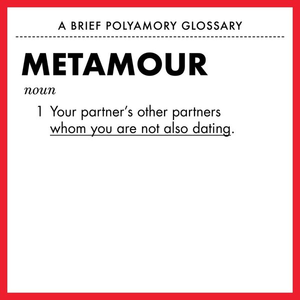 Thumbnail of p-c2lj9roupsc-b2ec6ff80ecf495b 3