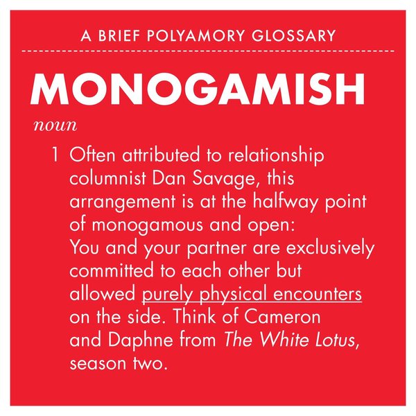 Thumbnail of p-c2lj9roupsc-b2ec6ff80ecf495b 4