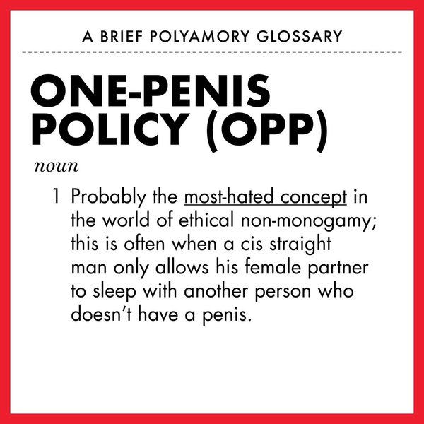 Thumbnail of p-c2lj9roupsc-b2ec6ff80ecf495b 5