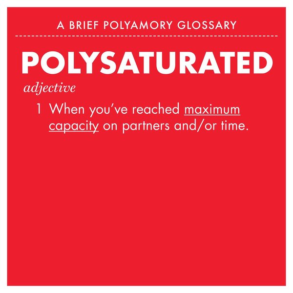 Thumbnail of p-c2lj9roupsc-b2ec6ff80ecf495b 6