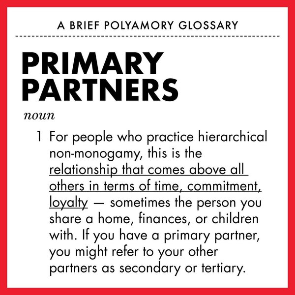 Thumbnail of p-c2lj9roupsc-b2ec6ff80ecf495b 7