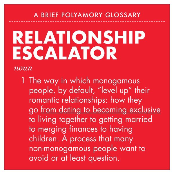 Thumbnail of p-c2lj9roupsc-b2ec6ff80ecf495b 8