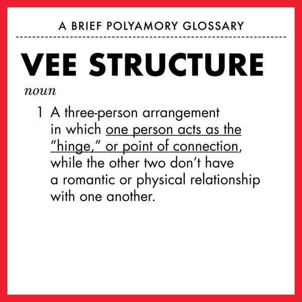 Thumbnail of p-c2lj9roupsc-b2ec6ff80ecf495b 9