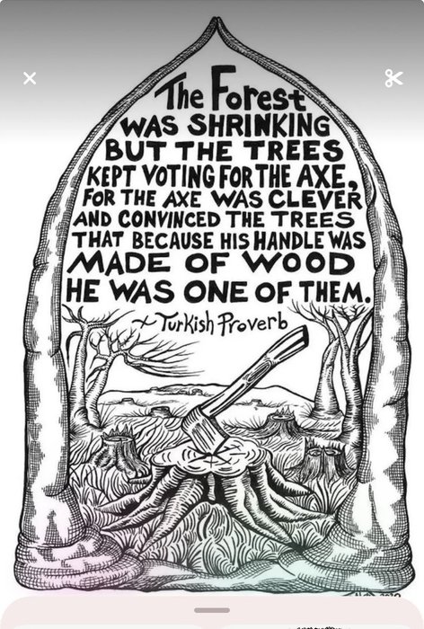 Thumbnail of www-x-com-iamatheistgirl-status-1937861539786051588-b2edd2ec12aa4b3d