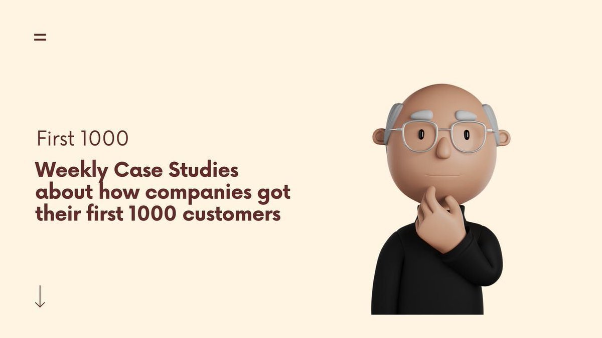 Thumbnail of www-x-com-producthunt-status-1397160661310918656-b2ee02e79dcd4144