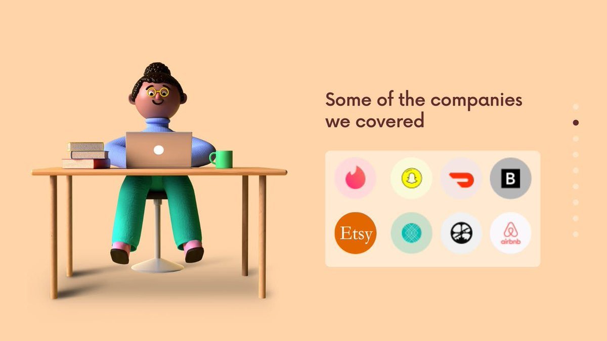 Thumbnail of www-x-com-producthunt-status-1397160661310918656-b2ee02e79dcd4144