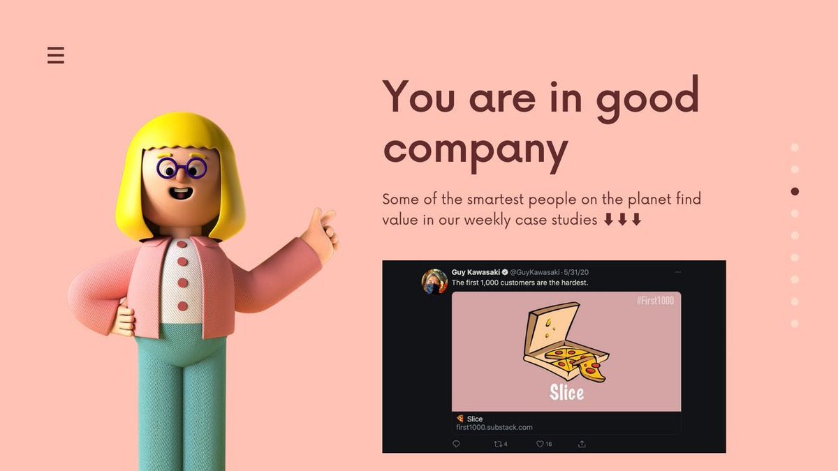 Thumbnail of www-x-com-producthunt-status-1397160661310918656-b2ee02e79dcd4144