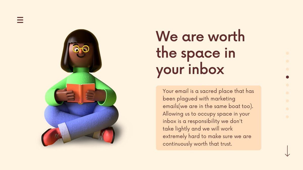 Thumbnail of www-x-com-producthunt-status-1397160661310918656-b2ee02e79dcd4144