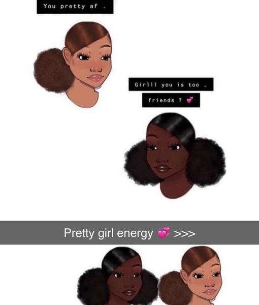 Thumbnail of p-cju2z2ynb2w-b2f2a7f9f99b40f1 0