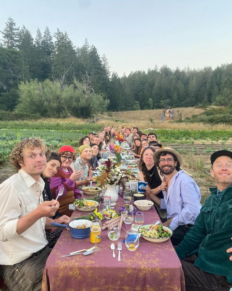 Thumbnail of p-dmdrqlyv6yn-b2f2bac841684d05 2