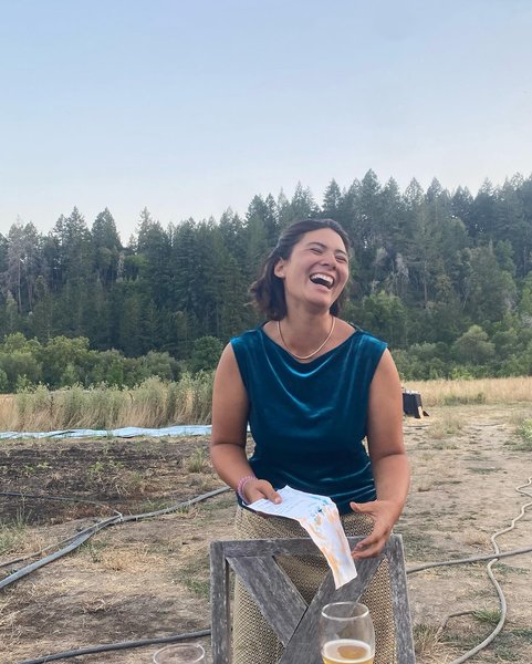 Thumbnail of p-dmdrqlyv6yn-b2f2bac841684d05 3