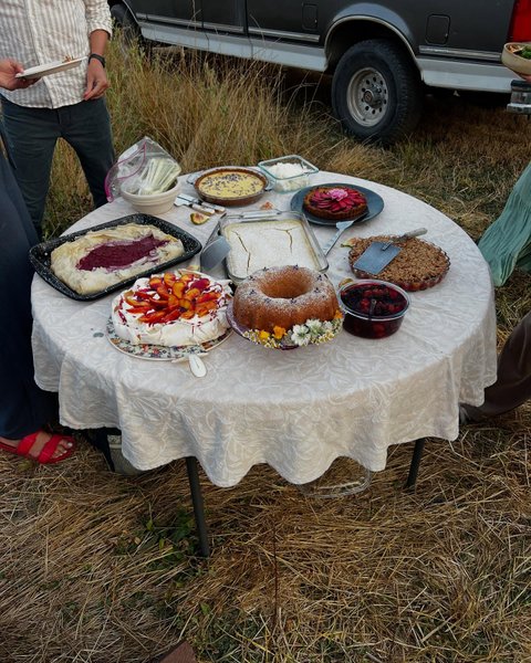 Thumbnail of p-dmdrqlyv6yn-b2f2bac841684d05 4