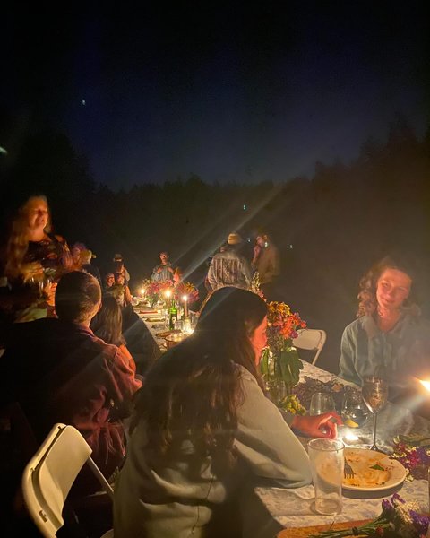 Thumbnail of p-dmdrqlyv6yn-b2f2bac841684d05 6