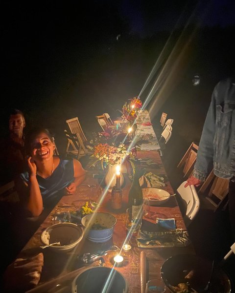 Thumbnail of p-dmdrqlyv6yn-b2f2bac841684d05 7