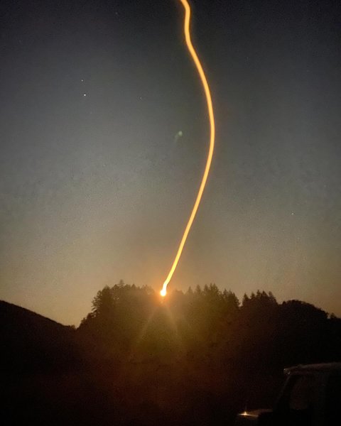 Thumbnail of p-dmdrqlyv6yn-b2f2bac841684d05 8