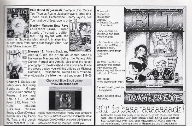 Thumbnail of www-x-com-bab0oshk44-status-1979791847301226853-b2f687edbf564ec2