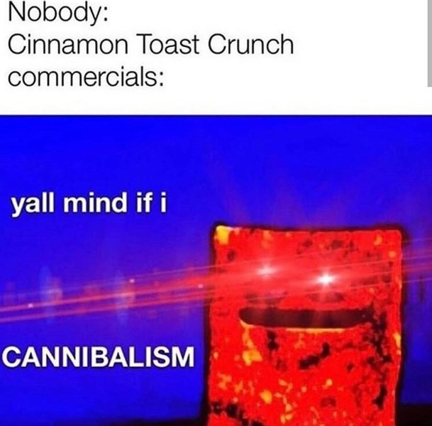 Thumbnail of p-b04rp5flecv-b2f79175a8ed43fc 0