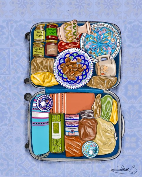 Thumbnail of p-dlnzebnzynn-b2fae1a28e3341b4 1