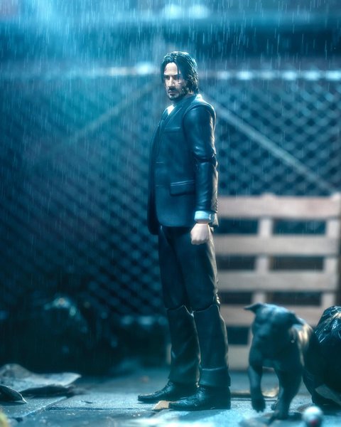 Thumbnail of p-b4vgpwbjpsw-b2fb8fa1378f425a 0