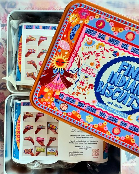 Thumbnail of p-dadoq3cipiw-b2fe80f7c1cc404a 0