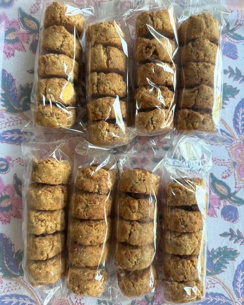 Thumbnail of p-dadoq3cipiw-b2fe80f7c1cc404a 1