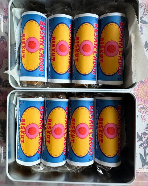 Thumbnail of p-dadoq3cipiw-b2fe80f7c1cc404a 2