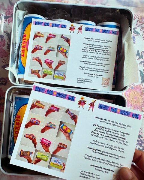 Thumbnail of p-dadoq3cipiw-b2fe80f7c1cc404a 3