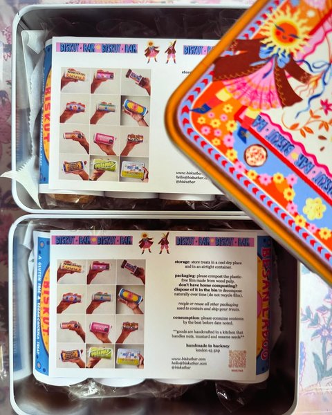 Thumbnail of p-dadoq3cipiw-b2fe80f7c1cc404a 4