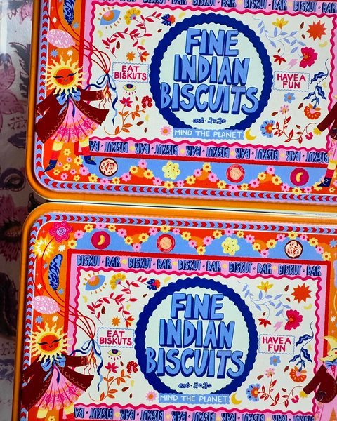 Thumbnail of p-dadoq3cipiw-b2fe80f7c1cc404a 5