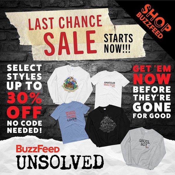 Thumbnail of p-b4vlctna4rs-b2ff86d49619468d 0