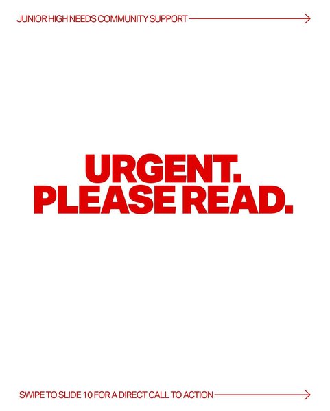 Thumbnail of p-cro1eyejke8-b302067546e04a8c 0