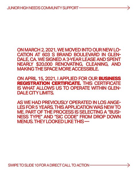 Thumbnail of p-cro1eyejke8-b302067546e04a8c 1