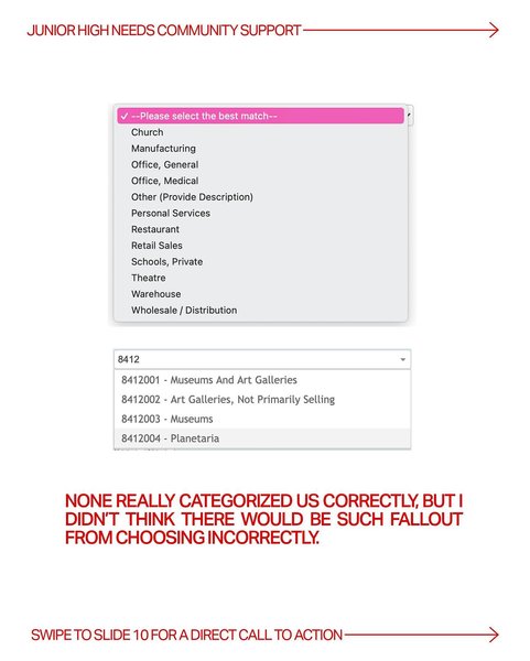 Thumbnail of p-cro1eyejke8-b302067546e04a8c 2