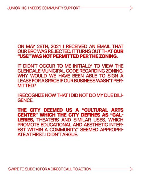 Thumbnail of p-cro1eyejke8-b302067546e04a8c 3