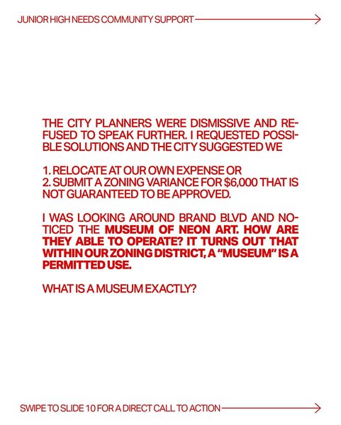 Thumbnail of p-cro1eyejke8-b302067546e04a8c 4