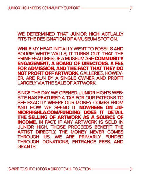 Thumbnail of p-cro1eyejke8-b302067546e04a8c 5