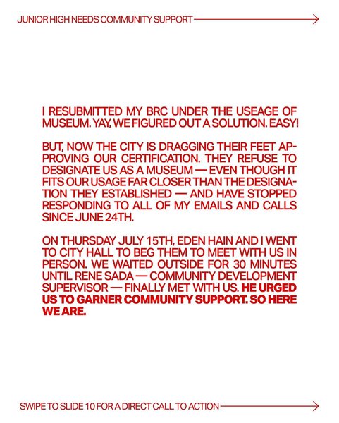 Thumbnail of p-cro1eyejke8-b302067546e04a8c 6