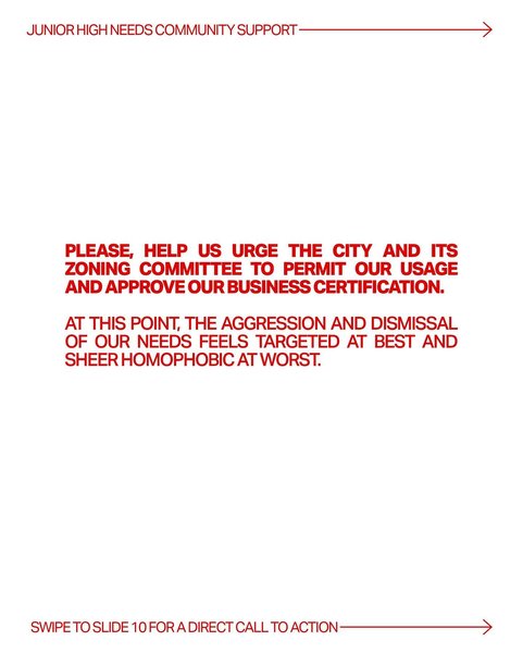 Thumbnail of p-cro1eyejke8-b302067546e04a8c 7