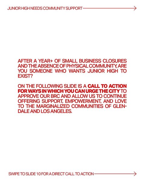 Thumbnail of p-cro1eyejke8-b302067546e04a8c 8