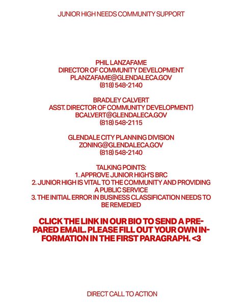 Thumbnail of p-cro1eyejke8-b302067546e04a8c 9