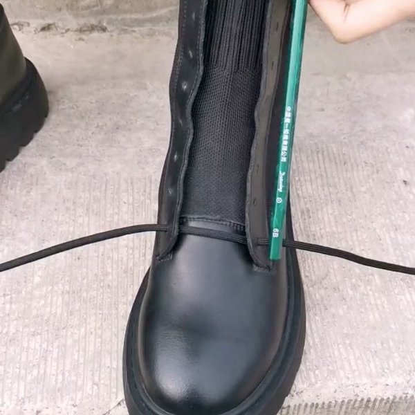 Thumbnail of p-cj0cvhxbkcs-b305dffcc88c4456 0