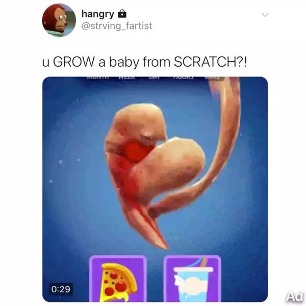 Thumbnail of p-cj0cvhxbkcs-b305dffcc88c4456 1