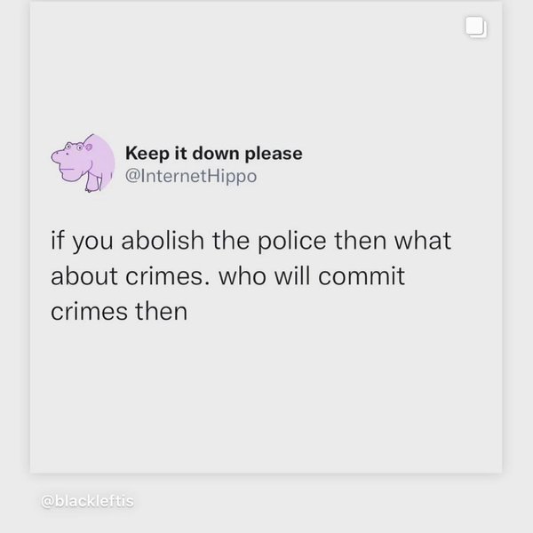 Thumbnail of p-cncbzdmjvyf-b306f2b1acf04b76 0