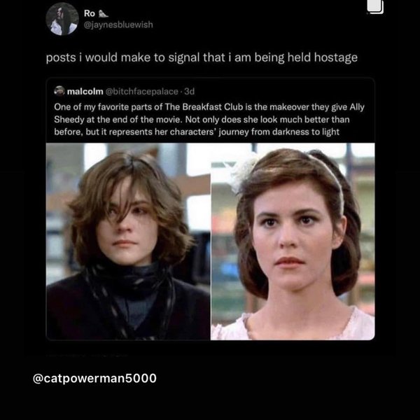 Thumbnail of p-cncbzdmjvyf-b306f2b1acf04b76 1