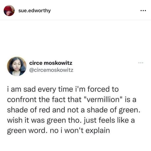 Thumbnail of p-cncbzdmjvyf-b306f2b1acf04b76 2